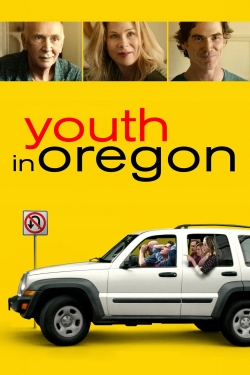 Youth in Oregon-full