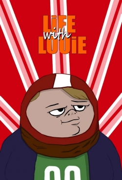 Life with Louie-full
