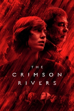 The Crimson Rivers-full