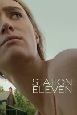 Station Eleven-full