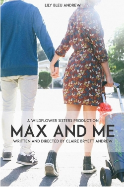 Max and Me-full