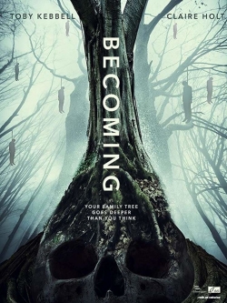 Becoming-full