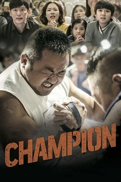 Champion-full