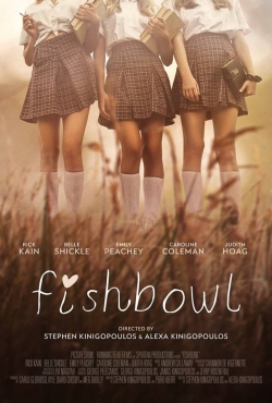 Fishbowl-full
