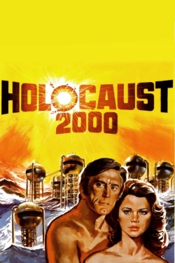 Holocaust 2000-full