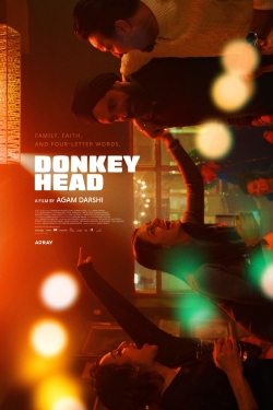 Donkeyhead-full