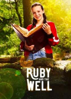 Ruby and the Well-full