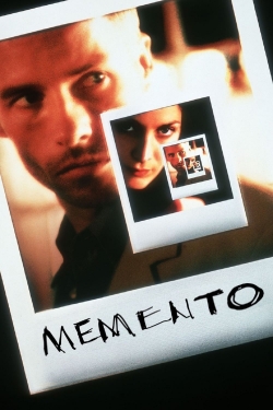 Memento-full