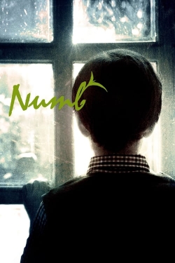 Numb-full