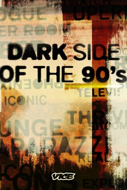 Dark Side of the 90s-full