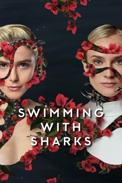 Swimming with Sharks-full