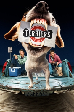 Terriers-full