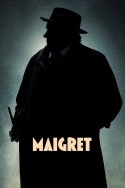 Maigret-full