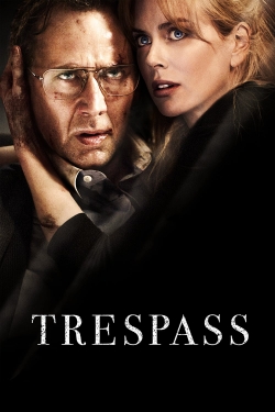 Trespass-full