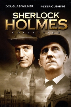 Sherlock Holmes-full