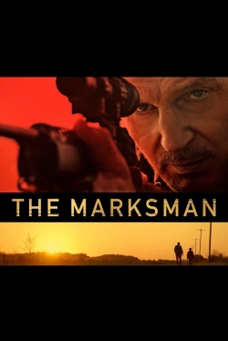 The Marksman-full