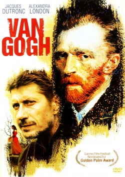 Van Gogh-full