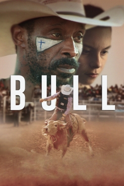 Bull-full