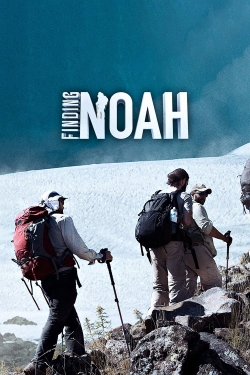 Finding Noah-full