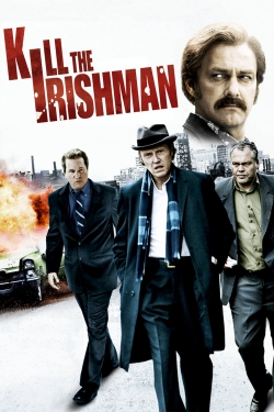 Kill the Irishman-full