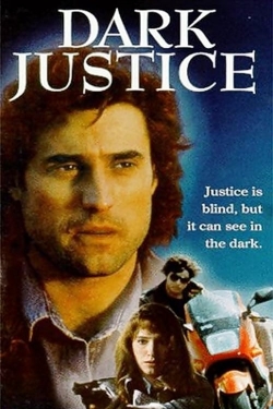 Dark Justice-full