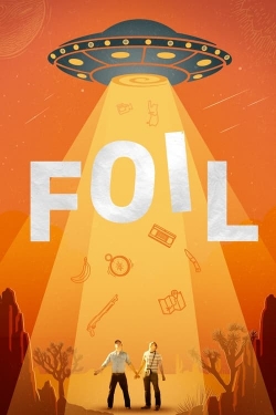 Foil-full