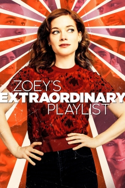 Zoey's Extraordinary Playlist-full