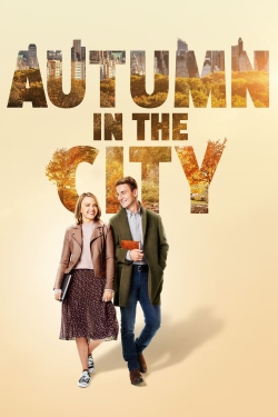Autumn in the City-full