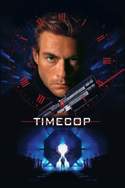 Timecop-full