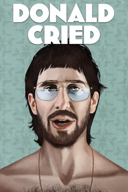 Donald Cried-full