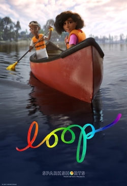 Loop-full