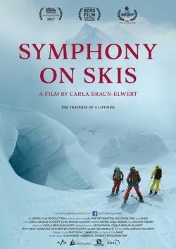 Symphony on Skis-full