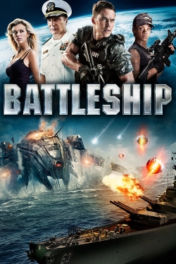 Battleship-full