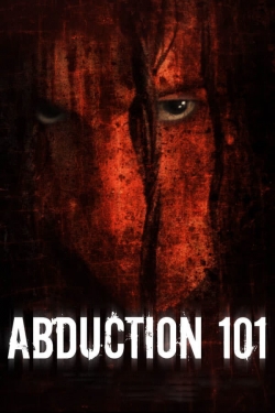 Abduction 101-full
