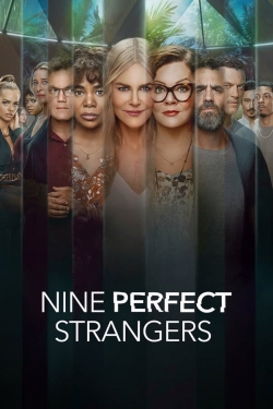 Nine Perfect Strangers-full