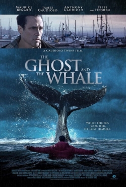 The Ghost and the Whale-full
