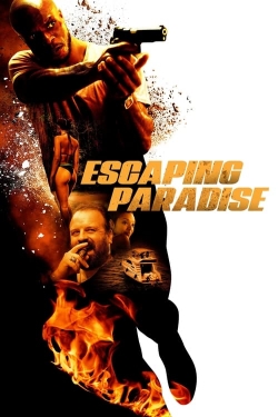 Escaping Paradise-full