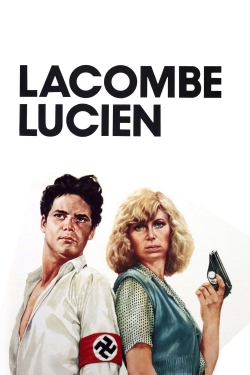 Lacombe, Lucien-full