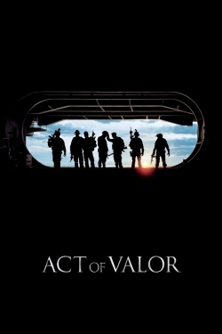 Act of Valor-full