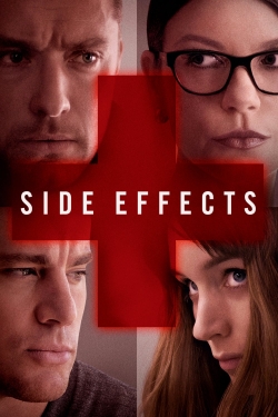 Side Effects-full