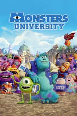 Monsters University-full
