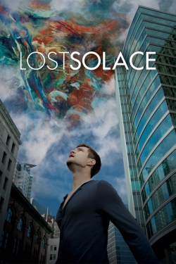 Lost Solace-full