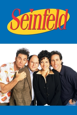 Seinfeld-full