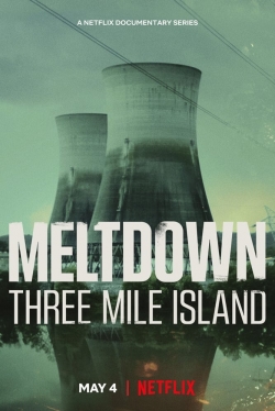 Meltdown: Three Mile Island-full
