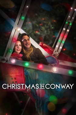 Christmas in Conway-full