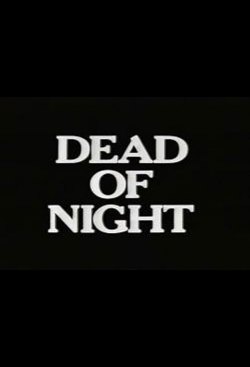 Dead of Night-full