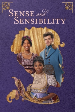 Sense and Sensibility-full