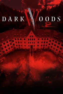 Dark Woods II-full