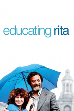 Educating Rita-full