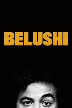 Belushi-full